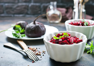 Similar image 15914538