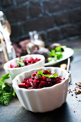 Similar image 15914552