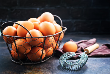 Similar image 15914557