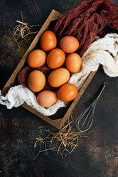 Similar image 15914561