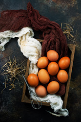 Similar image 15914575