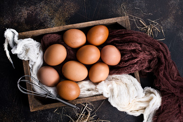 Similar image 15914576