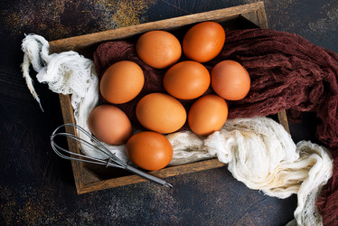 Similar image 15914577