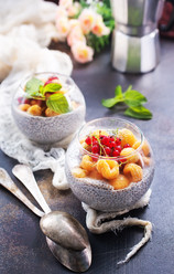 Similar image 15914580