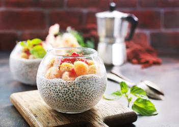 Similar image 15914587