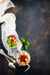 Similar image 15914590