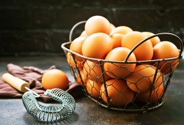 Similar image 15914593