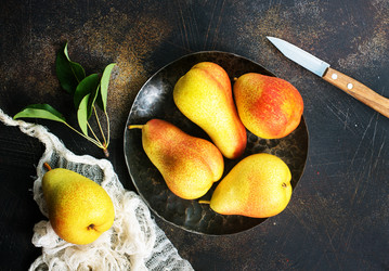 Similar image 15914594