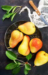 Similar image 15914595