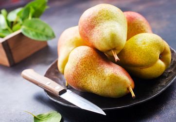 Similar image 15914599