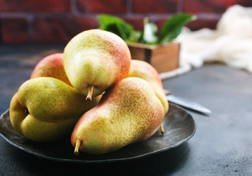 Similar image 15914606