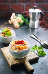 Similar image 15914626