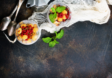 Similar image 15914628