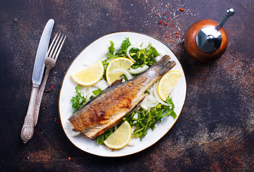 Similar image 15914346