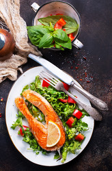 Similar image 15914347