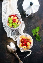 Similar image 15914348