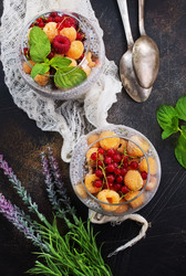 Similar image 15914349