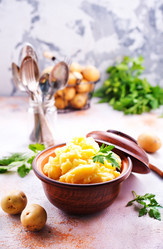 Similar image 15914363