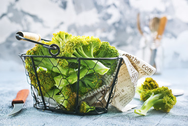 Similar image 15914390