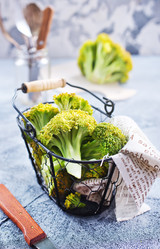 Similar image 15914404