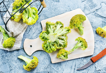 Similar image 15914416