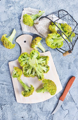 Similar image 15914354