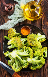 Similar image 15914360