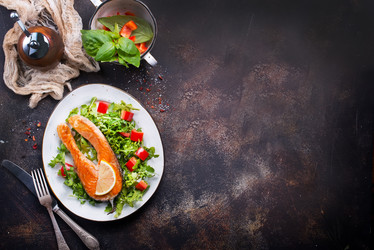 Similar image 15914371