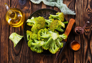 Similar image 15914400