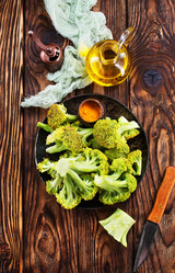 Similar image 15914405