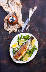 Similar image 15914426