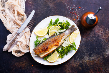 Similar image 15914430