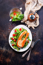 Similar image 15914364