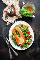 Similar image 15914365