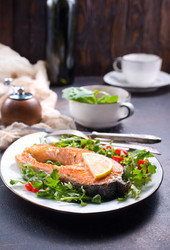 Similar image 15914366