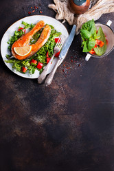 Similar image 15914367