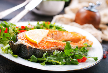 Similar image 15914369