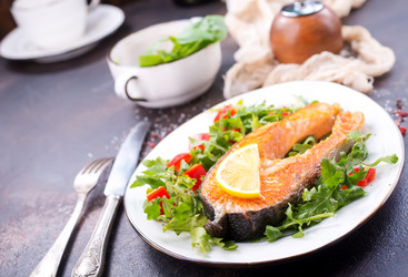 Similar image 15914372