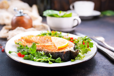 Similar image 15914384