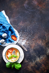 Similar image 15914403