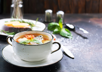 Similar image 15914444