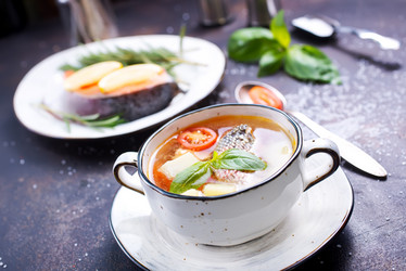 Similar image 15914451