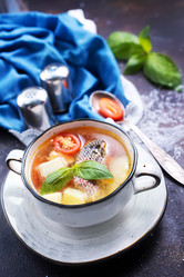 Similar image 15914464