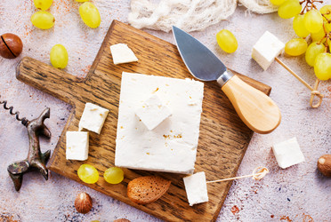 Similar image 15914406