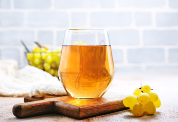 Similar image 15914443