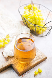 Similar image 15914460