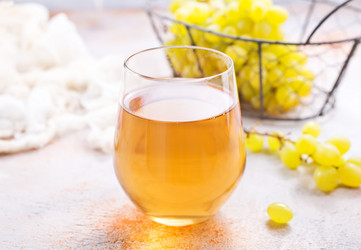 Similar image 15914466