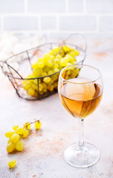 Similar image 15914476