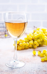 Similar image 15914461