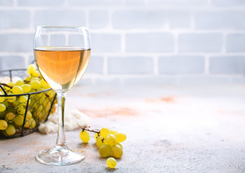 Similar image 15914477